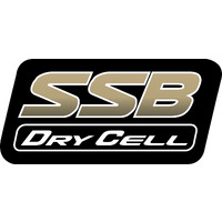 SSB Dry Cell