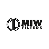 MIW Filters